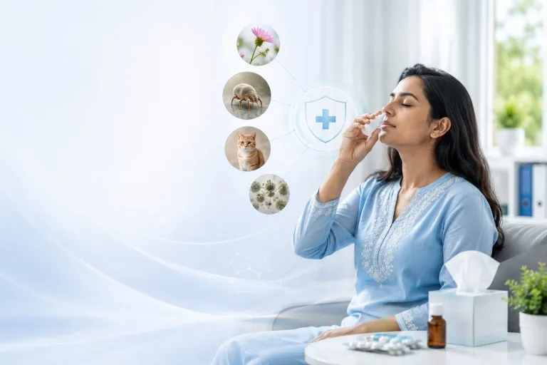 allergy-clinic