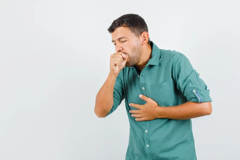 asthma