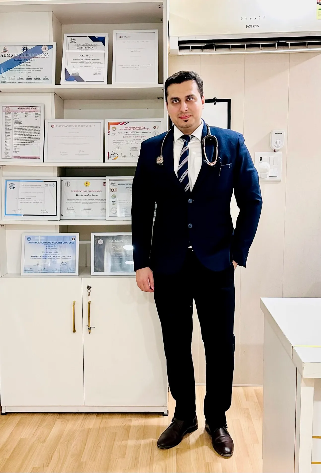 drsourabh