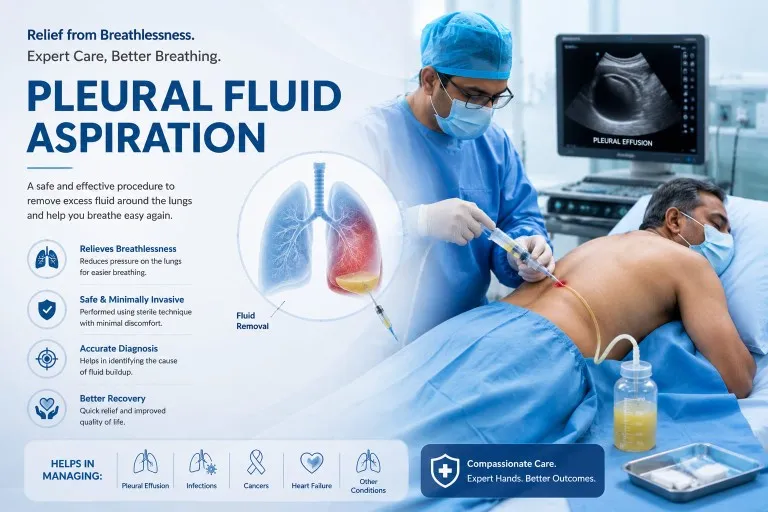 pleural-fluid-aspiration