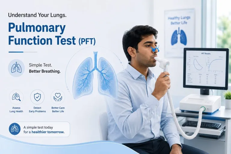pulmonary-function-test