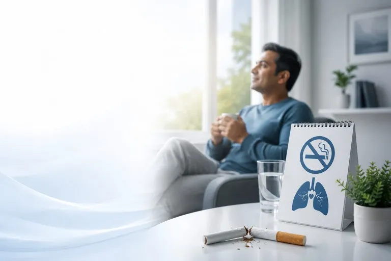 smoking-cessation